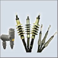 Cable Jointing Kits