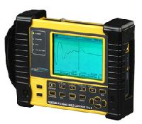 Portable Cable Fault Locators TFL 5