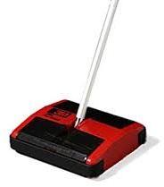 Floor Sweeper