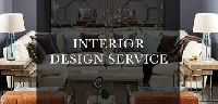 Interior Design Service