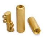 Brass Couplers