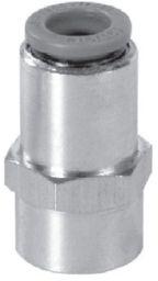 Female Connector