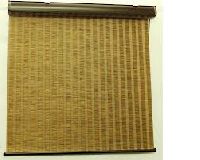 jute blinds