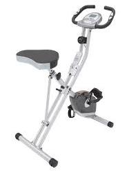 Exercise Bicycle