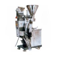 form fill sealing machines