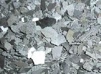 Manganese Scrap