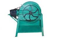 3 HP Single Phase Table Type Chaff Cutter