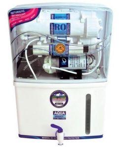 Home Ro Water Purifier