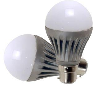 led bulb