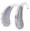 Bte Hearing Aids