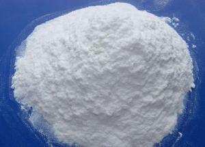 Sodium Carboxymethyl Cellulose Food Grade