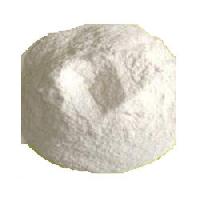 Sodium Carboxymethyl Cellulose Powder