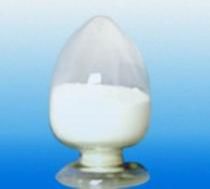 Lidocaine HCL/CAS73-78-9