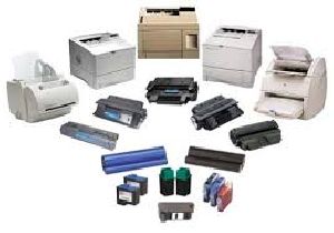 printer accessories