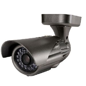 Bullet Cctv Camera