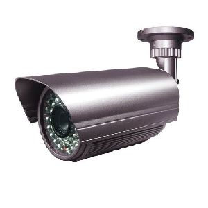 Home CCTV Camera