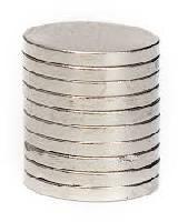 Neodymium Magnets