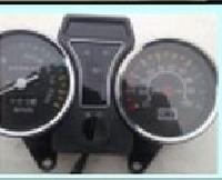 Battery Rickshaw Speedometer