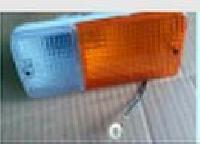 Battery Rickshaw Tail Lamp