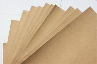 Kraft Liner Board