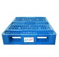 Plastic Pallets