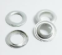 Aluminum Eyelets