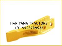 Tractor Side Cutter