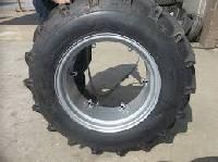 tractor rim