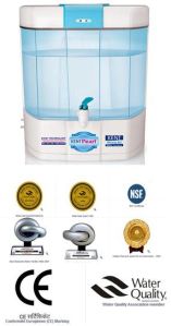 Kent RO Water Purifier