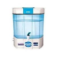 RO Water Purifier