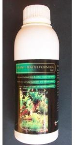 Aquatic Remedies Micro Nutrient- 220ml