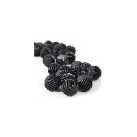 Bio Balls 42mm