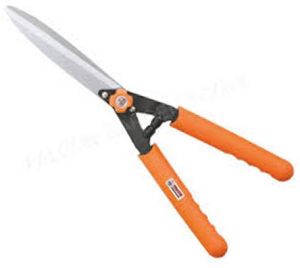 Falcon Hedge Shear FHS 999(W)