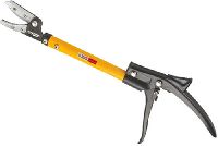 Falcon Long Reach Cut & Hold pruner FPLR 22