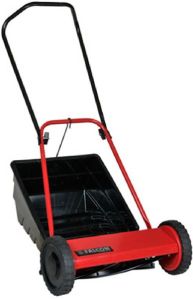 Easy 42 Im-Fa-Hand Lawn Mower