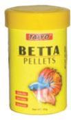 BEETA PELLETS