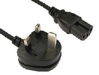 Computer Power Cable