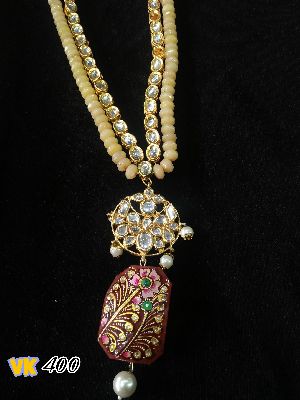 JEWELLERY KUNDAN