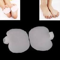 Silicone Foot Pad