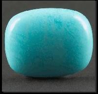 Turquoise Stone