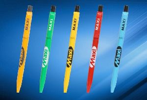 Ball Pens