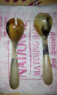 Cutlery Serving Spoons