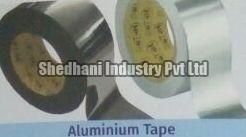 Aluminium Tape