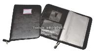 B4 Form Certificate File Bags