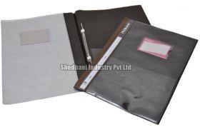 Lamina Clear Clip Files