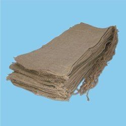 Jute Sand Bags