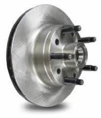 Brake Hub