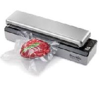 industrial vacuum sealer