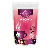 Garcinia Tea