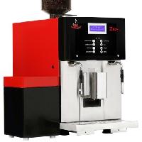 Cappuccino Coffee Maker